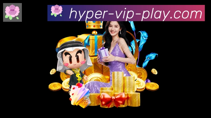 kk体育全站App
