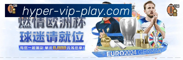 辅助工具